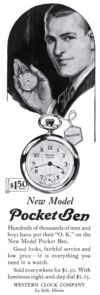 Westclox 1927 28.jpg